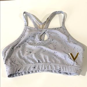 Vull Sport Sports Bra